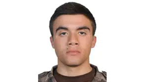 Şehit polis Emre Albayrak nereli, kimdir, kaç yaşında, evli mi? Özel harekatçının hayatı ve biyografisi