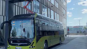 Ankara’da ulaşım zammı resmileşti: Yeni bilet fiyatları belli oldu