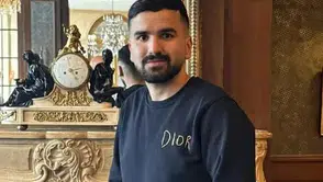 Sadık Nergis kim sorusu gündemde: Modern halk müziğinin güçlü sesinin biyografisi ve kariyeri