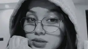 Ecrin Dedebağ kimdir, kaç yaşında, nereli, sevgilisi? Genç çiftin acı sonu