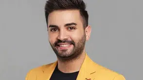 'Boykot' krizi yeni bir boyuta geçti... Kadir Ezildi okların hedefinde!