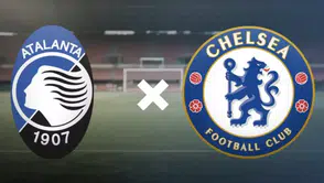 Atalanta Chelsea maçı hangi kanalda ve saat kaçta izlenecek? Tarihteki ilk buluşma başlıyor!