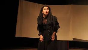 Özge Arslan kimdir, kaç yaşında, aslen nereli, boyu? Taşacak Bu Deniz Ballı bakın kimmiş!