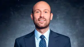 Onur Güvenatam kimdir, kaç yaşında, sevgilisi kim, aslen nereli? Ünlü yapımcının biyografisi hakkında