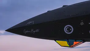 Dünyada yalnızca iki ülke yapabiliyor... Türkiye, TOYGUN ile o listeye girdi!