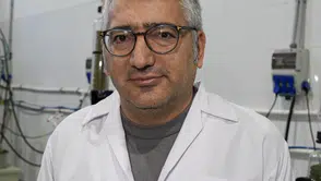 Anadolu'nun güzellik tariflerinden Türk kozmetik sektörüne yeni fırsatlar