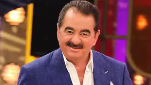 Aile krizi büyüyor... İbrahim Tatlıses’ten ‘Gerçek evlat’ çıkışı!