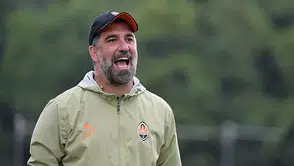 Arda Turan’ın bu sözleri Ukrayna’da gündem Oldu