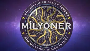 Michel Vaujour’u helikopterle hapisten kim kaçırdı? Babası mı, karısı mı, annesi mi?