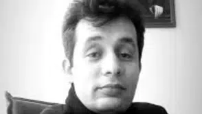 Açığa alınan polis kim, Onur Şener kimdir? Eskişehirde yaşanan olayın perde arkası