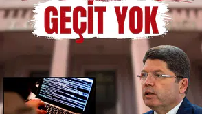Yasa dışı bahis ve sanal kumarla mücadelede yeni dönem: Cezalar ağırlaşıyor