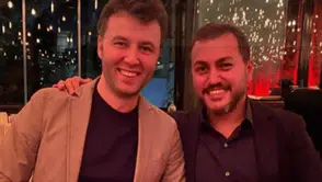 Mustafa Manaz kimdir, evli mi, ne iş yapar, kaç yaşında? İş hayatı ve hakkındaki dosya