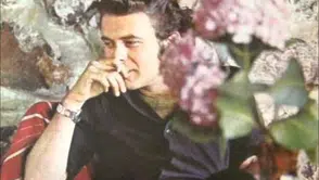 Zafer Dilek kimdir, kaç yaşında, nereli? Aranjörlük kariyeri ve Yeşilçam etkisi