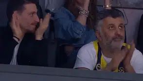 Ersen Dikmen kimdir, nerelidir, ne iş yapıyor? İşte hayatı ve kariyeri