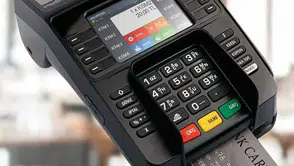 POS cihazlarının yasa dışı kullanımı mercek altında