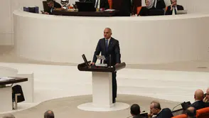 Türkiye turizmde rekora koşuyor: 9 ayda 50 milyar dolar gelir