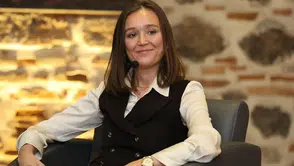 Manisa’dan endişelendiren haber: Başkan Durbay entübe edildi