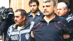 Abdullah Uçmak kimdir, aslen nereli, ne zaman çıkacak? Tatlıses olayının zanlısı hakkında detaylar