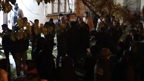 Eşini ve bacanağını öldürüp kayıplara karıştı