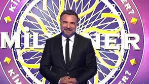 8’den fazla kara sınırı komşusu olan ülkeler kaç tane olduğu: 36 mı, 16 mı, 26 mı