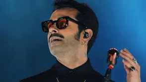 'Hakkınızı helal edin' diyen ünlü şarkıcı Gökhan Türkmen’den zehir zemberek açıklama!