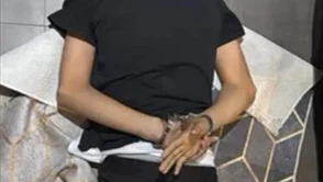 İstanbul’da yeni nesil suç örgütlerine dev operasyon: 42 gözaltı