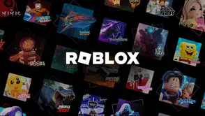Rusya’da Roblox’a erişim engellendi