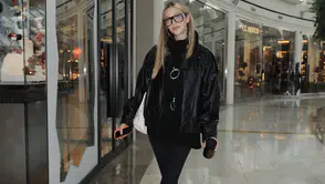 Yasemin Şefkatli müjdeyi verdi: İdo’dan 2025’e özel sürpriz