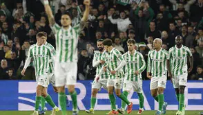 Rayo Vallecano Real Betis maçı hangi kanalda, ne zaman, saat kaçta? Vallecas’ta mücadele başlıyor