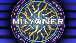 Konya'dan sonra yüz ölçümü en büyük ilimiz hangisi? Erzurum mu, Sivas mı?