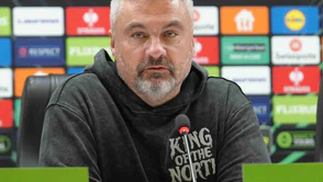 İlk yarı yetmedi, Avrupa hayali askıya alındı: Reis’ten mağlubiyet sonrası dikkat çeken mesaj!