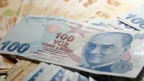 Türk Yatırım Fonu'nun operasyonel faaliyetleri başladı