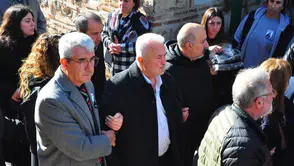 Gülşah Durbay annesi ve babası kimdir, nereli, kaç yaşında? Aile bağları ve hakkında bilinenler