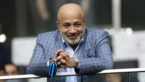 Murat Sancak kimdir, serveti, nereli tutuklandı mı? Ünlü iş adamının geldiği nokta