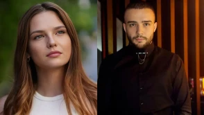 Tolga Aykut kimdir, kaç yaşında, ne iş yapıyor, sevgilisi, nereli? Medya camiasının tanınan ismi