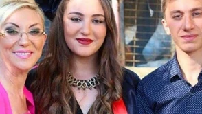 Tuğyan Ülkem kimdir, evli mi, kaç yaşında, eşi ve çocuğu var mı, ne mezunu? Hayatı ve karakterine yakından bakın!