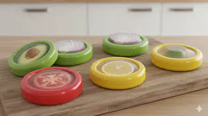 İnternetin Gözdesi 'O' Ürün Şok'ta | 1-7 Ekim Arası Şok Katalog Ürünlerinde Öne Çıkanlar Listesi!