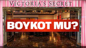 Victoria’s Secret boykot mu, İsrail malı mı, hangi ülkenin malı? Tepkilerin odağında bir moda devi