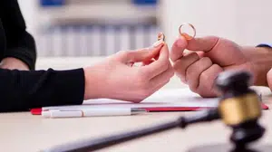 Güvendiği nişanlısından milyonluk darbe! Evlilik hayali parayla gölgelendi