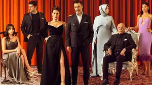 Kızılcık Şerbeti 118. bölüm fragmanı ne zaman çıkacak, yayınlandı mı?