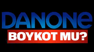 Danone boykot mu, İsrail malı mı, hangi ülkenin malı? Global marka hakkında detaylar