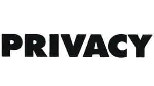 Privacy boykot mu, İsrail malı mı? Parfüm markası hakkında tüm gerçekler!