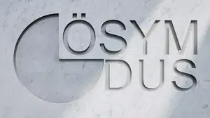 Sınava 350 gün kala gelen sürpriz değişiklik: DUS adaylarının planları alt üst oldu