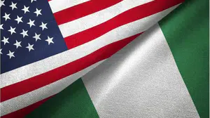 ABD’nin Nijerya ile ilgili planı ne?