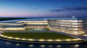 Denizcilik İhtisas Üniversitesi İzmir’e geliyor