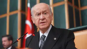 Bahçeli’den sağlıkta devrim adımı: MHP’den yeni sistem modeli!