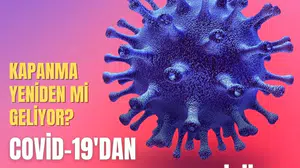 Yeni grip dalgası kapıda: H3N2 Virüsü çocukları ve yaşlıları tehdit ediyor