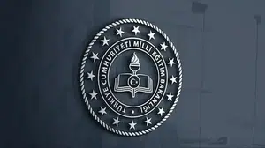 MEB ve KGF'den gençlere kendi işlerini kurmaları için destek