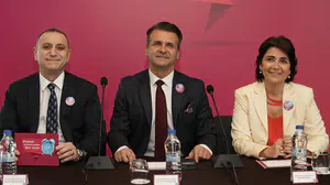 Prostat Kanseri Gençleşiyor mu? Uzmanlardan Kritik Uyarı