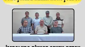 İmralı görüşmesinde dikkat çeken detay: Öcalan’a nasıl hitap edildi?
